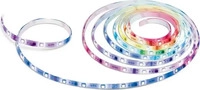 TPLINK Tapo L920-5, TPLINK TP Link Tapo L920-5 Smart Light Strip Mehrfarbige 5m
