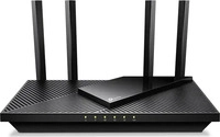 TPLINK Archer AX55 Pro, TPLINK TP Link Archer AX55 Pro Router
