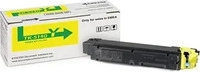 Kyocera TK-5140Y Toner Yellow 1T02NRANL0