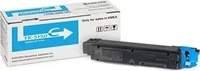 Kyocera TK-5150C Toner Cyan 1T02NSCNL0