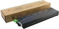 Sharp MX-50GTBA Toner Black