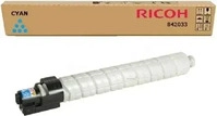 Ricoh Infotec 884957 Toner Cyan ISC3030