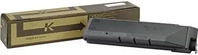 Kyocera TK-8600K Toner Black 1T02MN0NL0