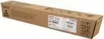Ricoh 841853 Toner Black MP C6003