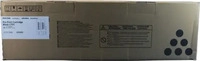 Ricoh 828306 Toner Black