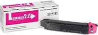 Kyocera TK-5150M Toner Magenta 1T02NSBNL0