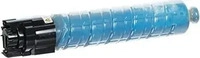 Ricoh 821280 Toner Cyan