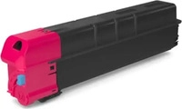 Kyocera TK-8725M Toner Magenta 1T02NHBNL0