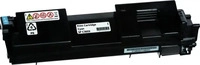 Ricoh 408251 Toner Cyan SPC360X