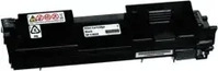 Ricoh 408250 Toner Black SPC360X