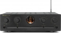 Vincent SA-T7MK R&ouml;hrenvorverst&auml;rker Stereo schwarz