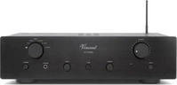 Vincent SV-500 MK Vollverst&auml;rker Hybrid schwarz