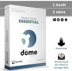 Panda Dome Essential 2026, 1 Ger&auml;t - 2 Jahre, Download