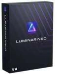Skylum Luminar NEO, Dauerlizenz, Download Skylum Luminar NEO, Dauerlizenz, Download