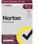 Norton AntiTrack 2026 Download ? 1 Ger&auml;t | 1 Jahr