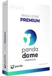 Panda Dome Premium inkl. VPN 2026, 3 Ger&auml;te - 3 Jahre, Download