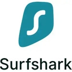 Surfshark VPN, 1 User, unlimitierte Ger&auml;te, 1 Jahr