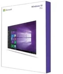 Microsoft Windows 10 Pro 32Bit/64Bit, Download