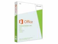 Microsoft Office 2013 Home and Student, Download