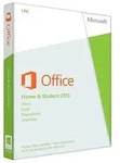 Microsoft Office 2013 Home and Student, Download