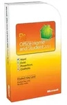 Microsoft Office 2010 Home and Student, Download