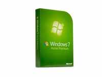 Windows 7 Home 32Bit/64Bit, Download