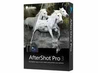 COREL AfterShot Pro 3, Download, Win/Mac/Linux