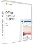 Microsoft Office Home and Student 2019 Download, Neu