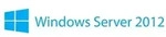 Microsoft Windows Server 2008 Standard R2 inkl. 5 CAL -used-