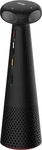 IPEVO 5-906-2-08-00, IPEVO TOTEM 360 - Panoramische Konferenzkamera
