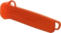 STIHL 00007929161, STIHL Kettenschutz Tophandle 40 cm Zubeh&ouml;r Werkzeug