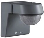 ESYLUX BEWEGUNGSMELDER M.230&deg;ERF.BERE / ESYLUX DEFENSOR MD 230&deg; 40 EM10025389