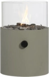 Cosi Gaslaterne Cosiscoop XL olive