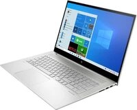 HP ENVY 17 ch0881ng Core i5-1135G7, 16GB DDR4, 512GB SSD,1920x1080 IPS