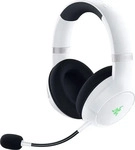 RAZER RZ04-03470300-R3M1, Razer Kaira Pro for Xbox - Headset - ohrumschlie&szlig;end