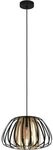 Eglo H&Auml;NGELEUCHTE 1X40W E27 DM375MM / EGLO ENCINITOS SW 26E625 99666