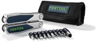 Festool MT-FT1 Multitool