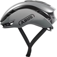 ABUS GameChanger 2.0 race grey S Fahrradhelm
