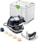 Festool KA 65-Plus Conturo Kantenanleimer