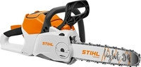 STIHL MA03-200-0022, STIHL MSA 220.0 C-B, 35cm/14" Akku-Motors&auml;ge