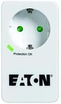 Eaton Protection Box 1 Tel@ DIN - &Uuml;berspannungsschutz