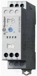 Finder ZEITREL.MULTI 2W 12A 24-240V / FINDER 83.02.0.240.0000
