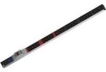 Bachmann IT PDU Basic - Stromverteilungseinheit (Rack - einbauf&auml;hig)