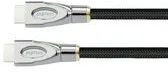 PYTHON GC M0251 - Ultra-High-Speed HDMI 2.1 Kabel - Kabel - Digital/Display/Video