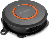 Husqvarna Automower&reg; Flexifence Fl&auml;chenbegrenzer