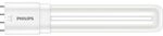 Philips LED LAMPE 8W 840 4P 2G11 / PHILI COREPRO LED PLL HF 871951448678200