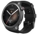 AMAZFIT W2286GL2G, Amazfit Balance - 3,81 cm (1.5") - AMOLED - Touchscreen - WLAN -