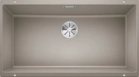 BLANCO 523148, BLANCO SUBLINE 800-U Becken