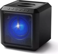 PHILIPS LIGHT TAX4207/10, PHILIPS LIGHT Philips Mobiles Soundsystem TAX4207/10