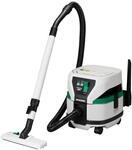 Hikoki RP3608DA-BASIC Akku-Staubsauger, 36V